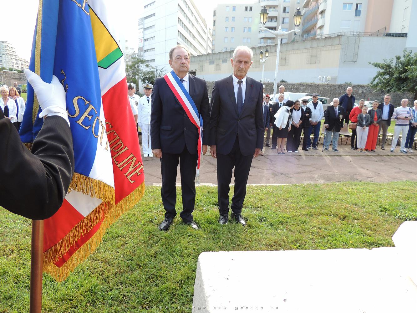 2022 09 25 TOULON HOMMAGE AUX HARKIS (61).JPG -           